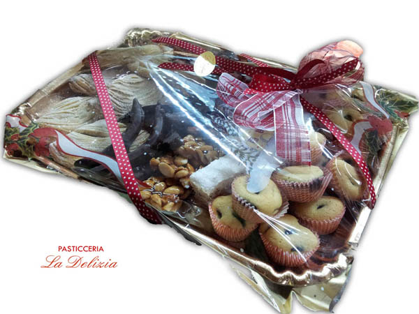 idea regalo
